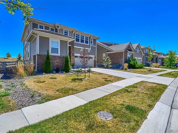 3rd image of 3032 Grizzly Peak Drive