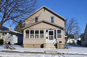 1st image of 1724 Marvin Ct