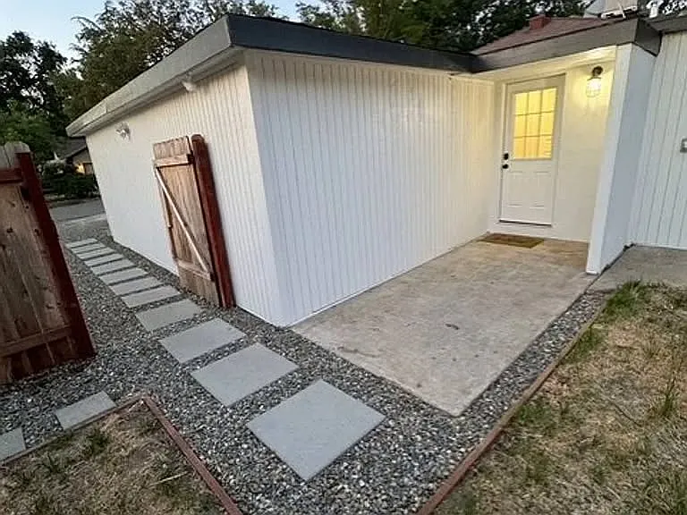 1 bed, 500 sqft, $1,500 — Photo 1
