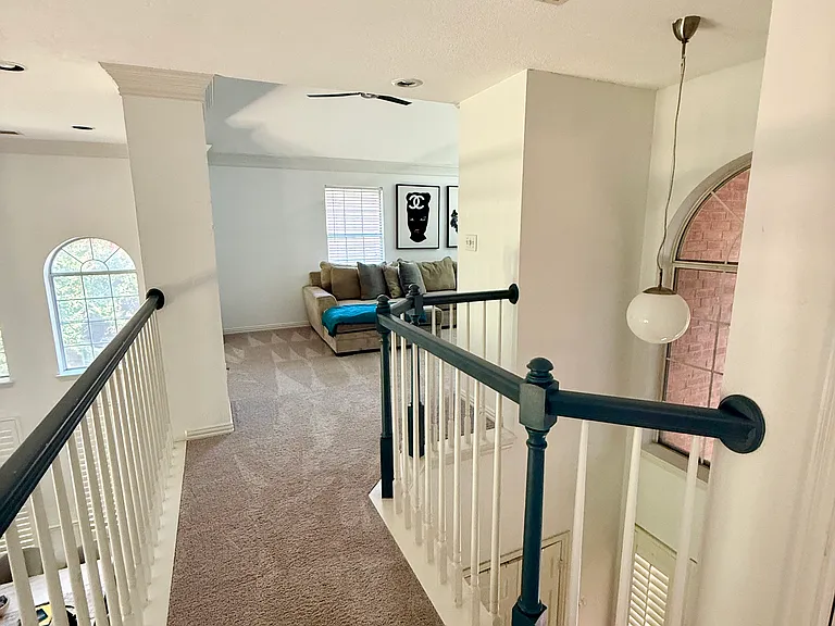 2651 Hidden Ridge Dr — Photo 18