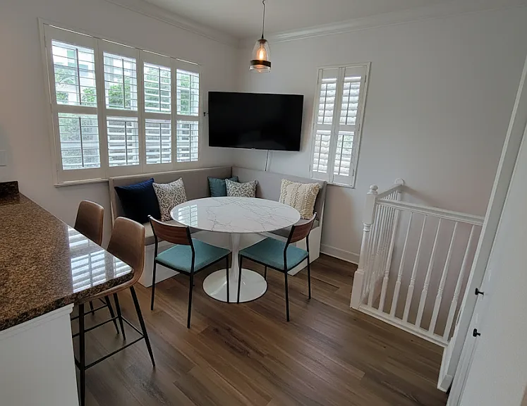 290 NE 5th Ave #19 — Photo 6