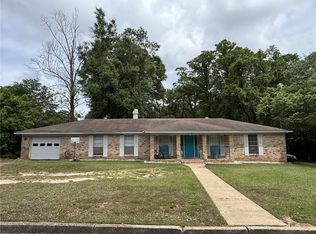 1205 Cadiz St, Mobile, AL 36693