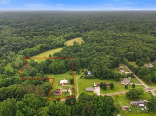5615 State Route 142, Martinsville, IN 46151