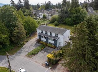 14032 Kalmar Rd #14032, Surrey, BC V3R 7E9