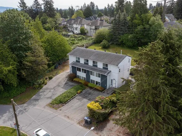 14032 Kalmar Rd, Surrey, BC V3R 7E9