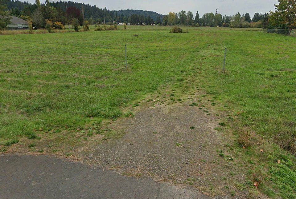 1st image of 18346 SE Cheldelin Rd