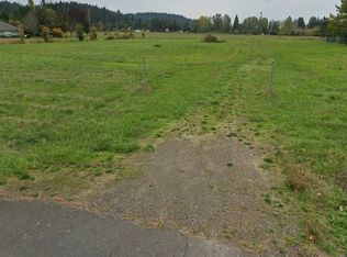 18346 SE Cheldelin Rd, Damascus, OR 97089