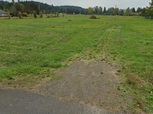 18346 SE Cheldelin Rd, Damascus, OR 97089