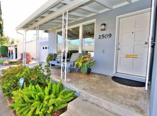 2509 Duarte Ct, Sacramento, CA 95821
