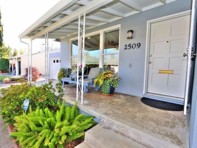 2509 Duarte Ct, Sacramento, CA, 95821