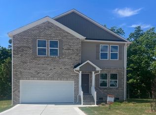 778 Rivers Edge Pkwy, Roanoke Rapids, NC 27870
