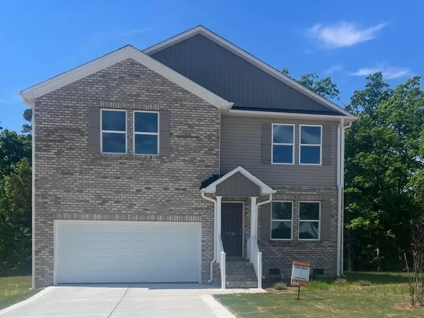 778 Rivers Edge Parkway, Roanoke Rapids, NC 27870