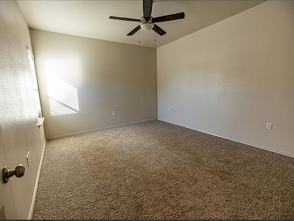 5th image of 1120 N 7th St