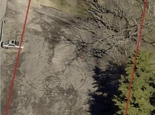 0 Brownsville Rd, Brownsville, OH 43721