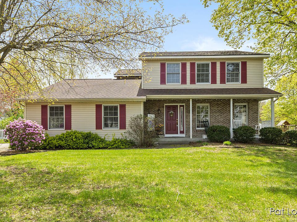 1st image of 6045 Meadowlark Dr NE