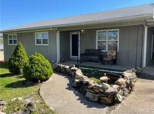 205 S Old Brumley Rd #R, Crocker, MO 65452