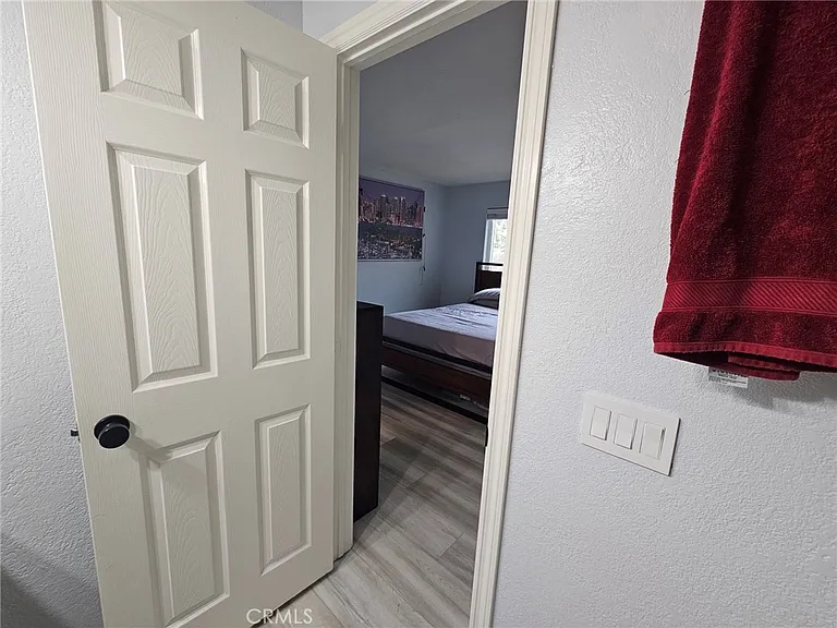 5010 Los Morros Way #25 — Photo 37