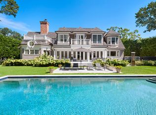 53 Lincoln St, Sag Harbor, NY 11963