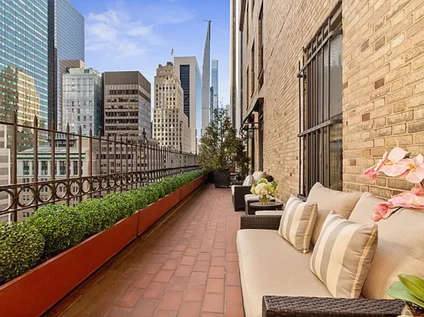 480 Park Ave #18H, Manhattan, NY 10022