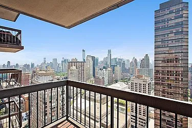 Rented by Mirador Real Estate