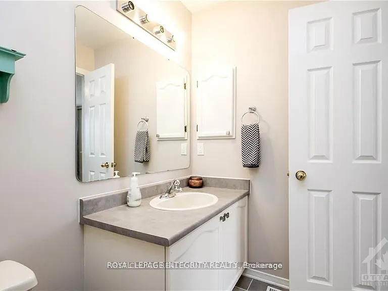 15 Peterson Pl — Photo 17