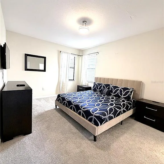 2618 Tranquility Way — Photo 16