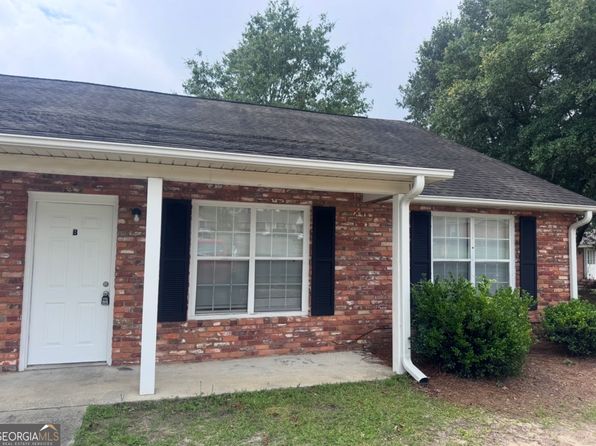509 Hillside Dr #B