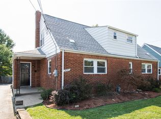 2420 Greensburg Pike, Pittsburgh, PA 15221