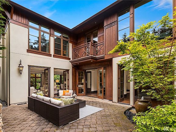 2nd image of 7720 Overlake Dr W