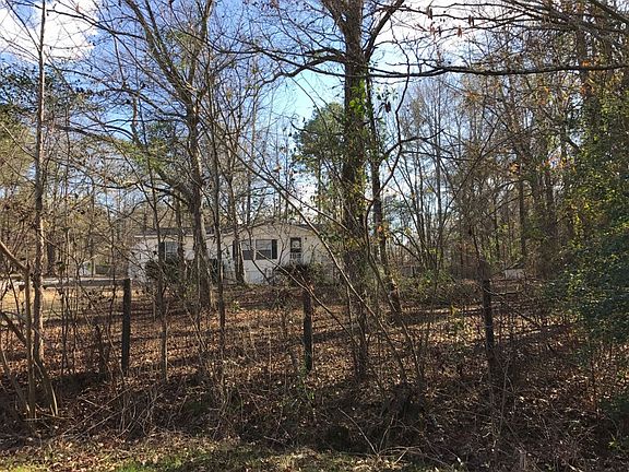 3rd image of 4512 Doris Dr