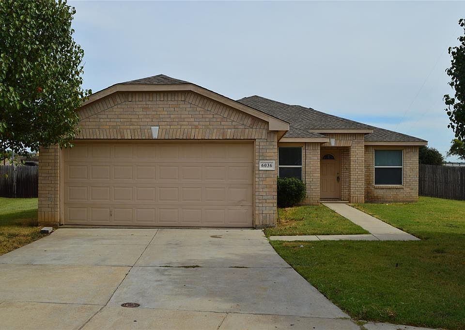 1st image of 6036 Lucas Ct