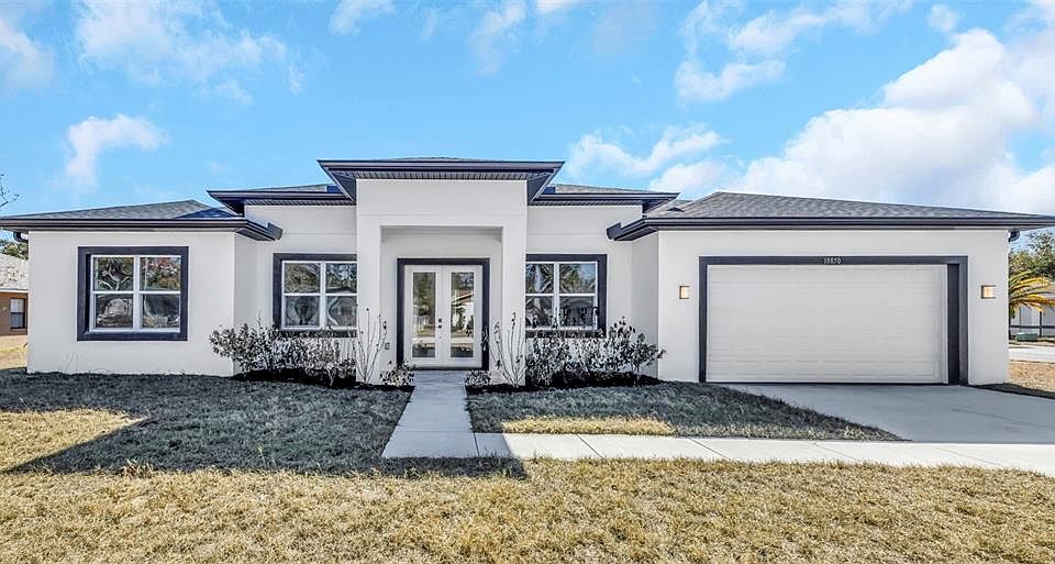 1st image of 18850 Green Park Rd