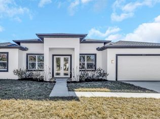 18850 Green Park Rd, Hudson, FL 34667