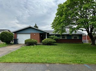 6799 Bartlett Rd, Reynoldsburg, OH 43068