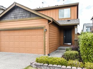 3450 Celebration Ave E, Fife, WA