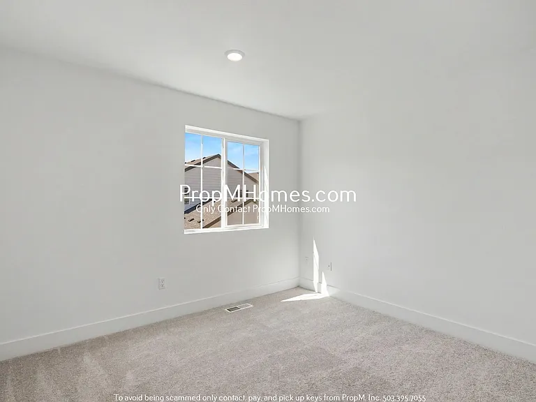 14560 NW Lazarus Ln — Photo 15