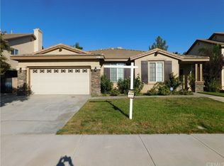 6874 Riverrun Ct, Mira Loma, CA 91752