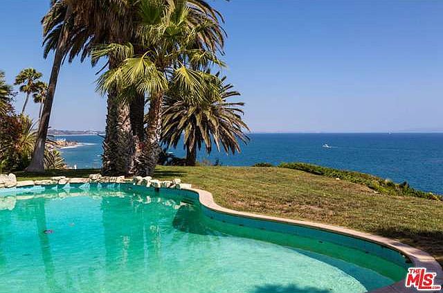 hima♪ 19433 Pacific Coast Hwy, Malibu, CA 90265 | Zillow