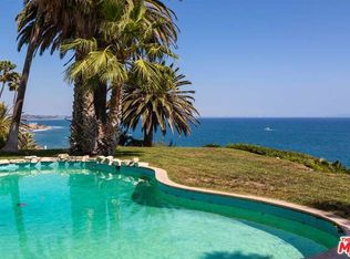 19433 Pacific Coast Hwy, Malibu, CA 90265