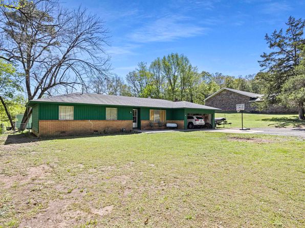 (undisclosed Address), Atkins, AR 72823