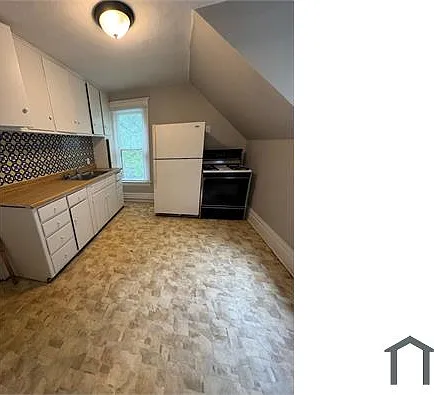 1359 Charles St #2 — Photo 6