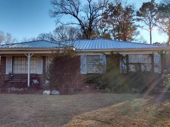 6875 Chris Ct, Semmes, AL 36575