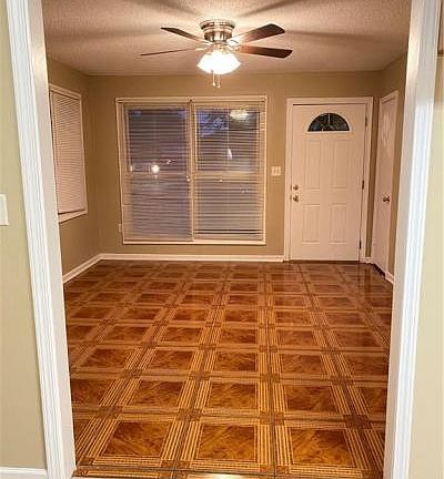 5th image of 828 Keller Ave