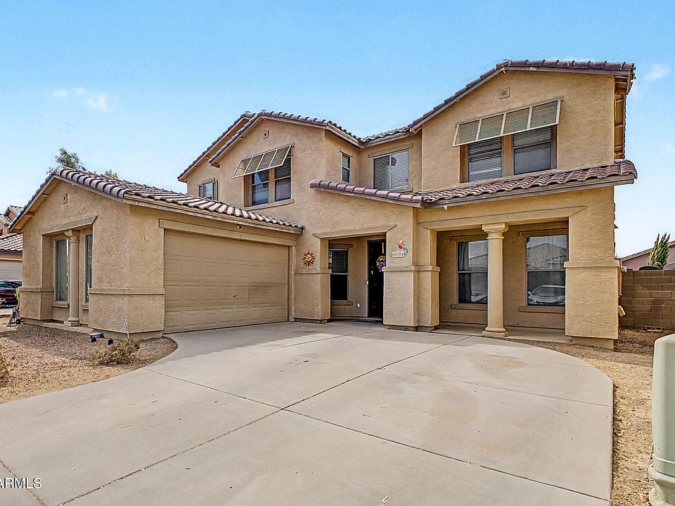 1st image of 45725 W MORNING VIEW Lane