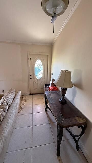 1st image of 8783 SW 16th Street