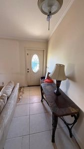 8783 SW 16th Street, Boca Raton, FL, 33433