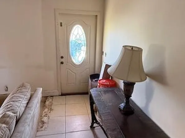 8783 SW 16th Street, Boca Raton, FL 33433