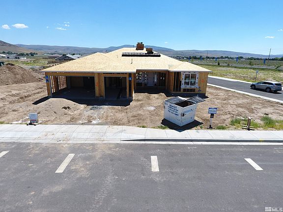 2nd image of 2226 Cloud Berry Dr #19