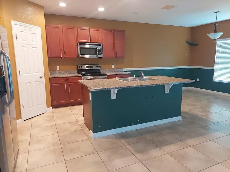 2280 Sheboygan Pl — Photo 9