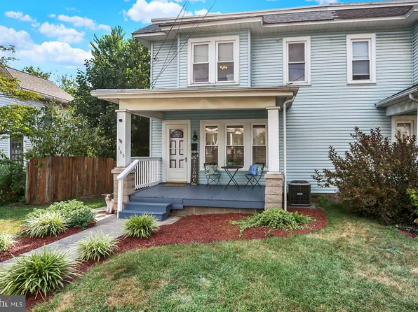 165 S Enola Dr, Enola, PA 17025
